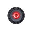 Memphis Audio SRXP62WTV2 Full Range Car Speakers