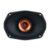 Memphis Audio SRXP69WT Full Range Car Speakers