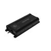 Memphis Audio MX400.4 Powersports / Marine Amplifiers