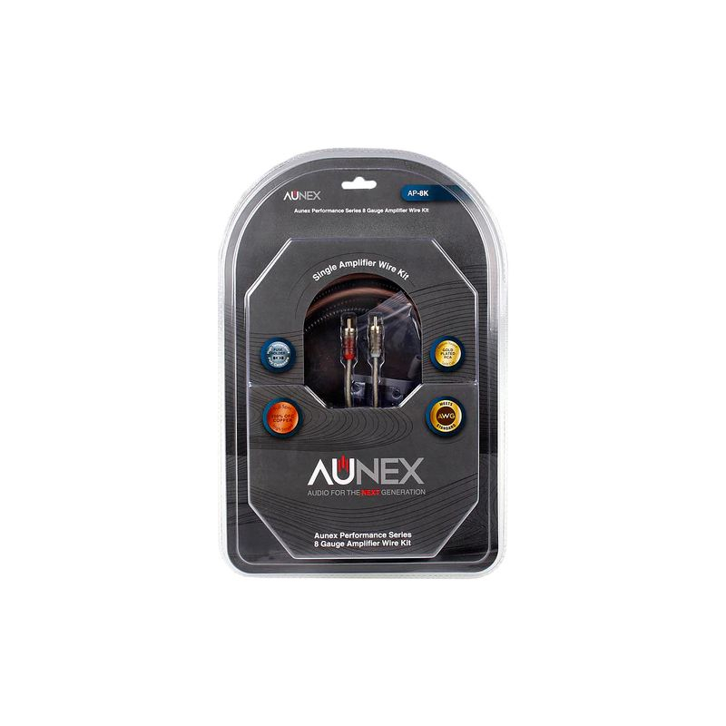 Additional product image