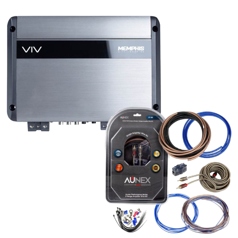 VIV600.4V2-Bundle