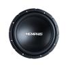 Memphis Audio SRX1244 Component Car Subwoofers