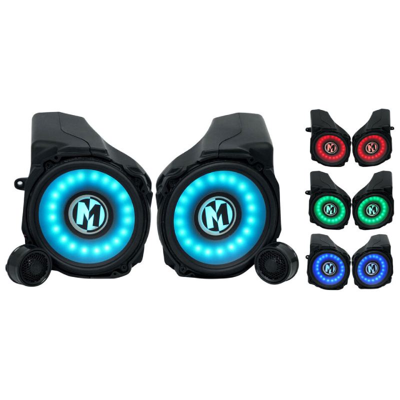 Additional product image