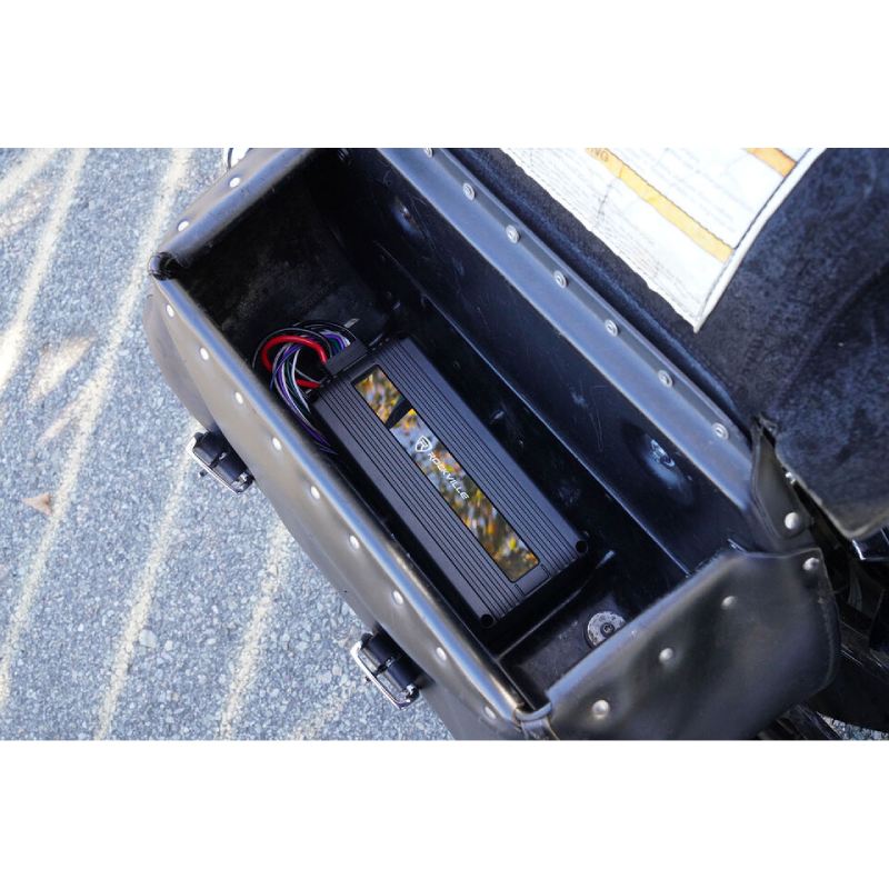 Additional product image