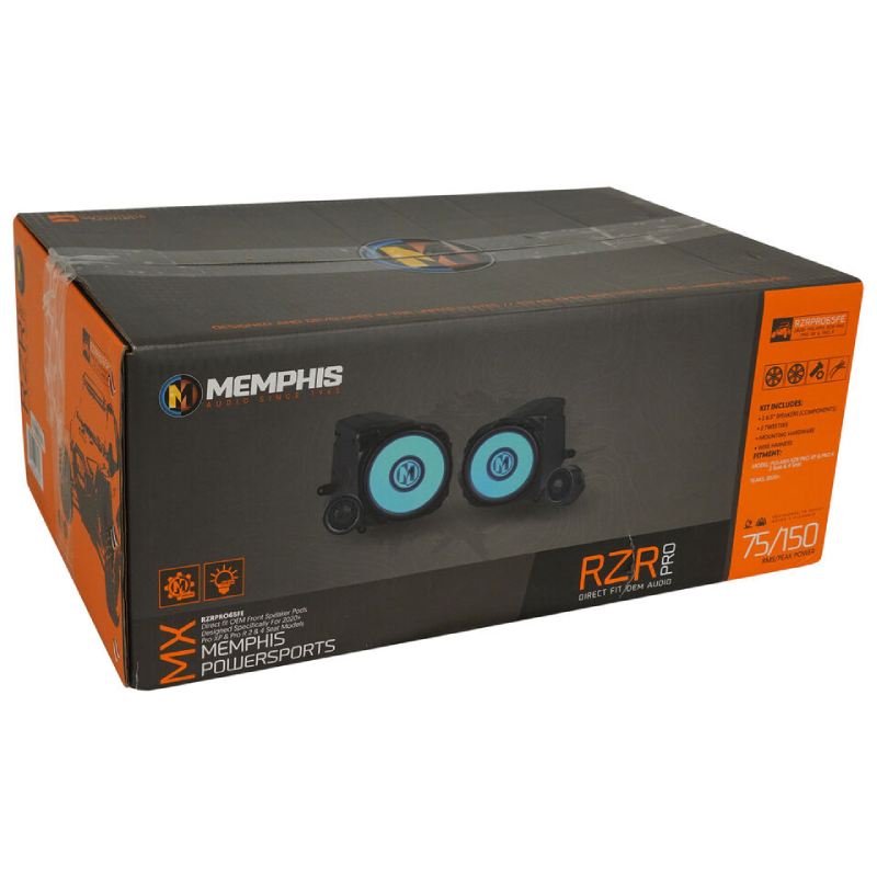 Additional product image