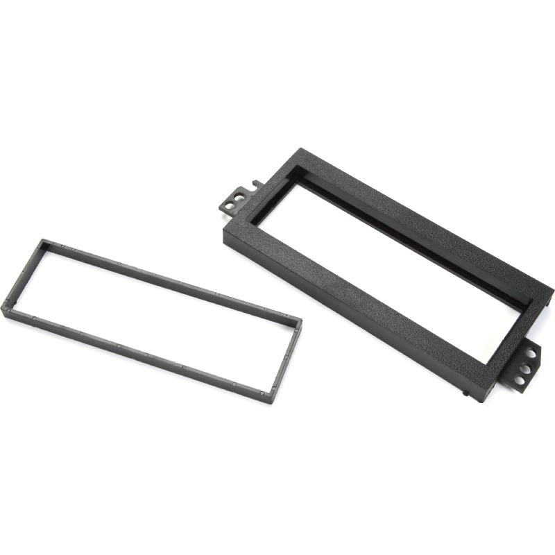 Metra 82-3300 Speaker Adapter - For 1995-2004 Chevy Cavalier & Pontiac Sunfire