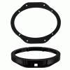Metra Electronics 82-5606 Speaker Adapter Plates