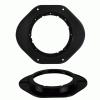 Metra Electronics 82-5607 Speaker Adapter Plates