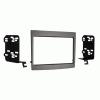 Metra Electronics 95-3528G Dash Kits