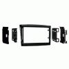 Metra Electronics 95-6531HG Dash Kits