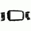 Metra Electronics 95-6535B Dash Kits