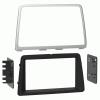 Metra Electronics 95-7383 Dash Kits