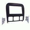 Metra Electronics 95-8726B Dash Kits