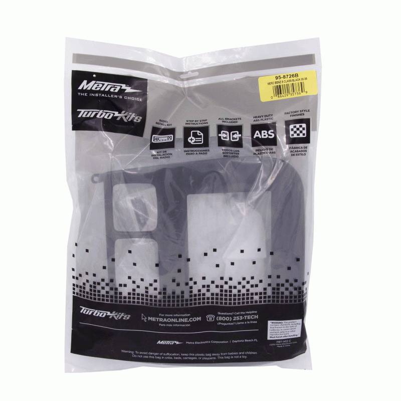 Additional product image