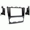 Metra Electronics 95-8907HG Dash Kits