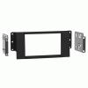 Metra Electronics 95-9406B Dash Kits