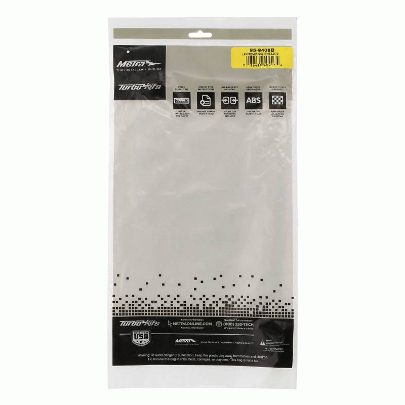 Additional product image