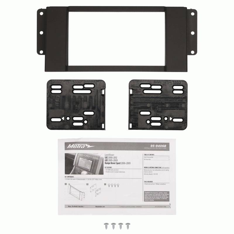 Additional product image