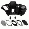 Metra Electronics 95-HDIF2 Motorcycle Accessories