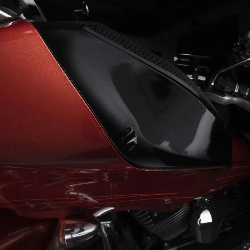 Additional product image