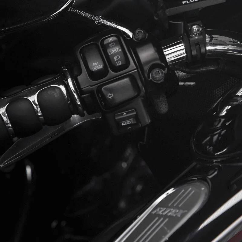 Additional product image