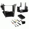Metra Electronics 99-3308G Dash Kits