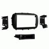 Metra Electronics 99-6535B Dash Kits