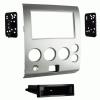 Metra Electronics 99-7629S Dash Kits