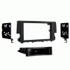 Metra Electronics 99-7812B Dash Kits