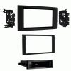 Metra Electronics 99-8251B Dash Kits