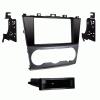 Metra Electronics 99-8907HG Dash Kits