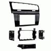 Metra Electronics 99-9013HG Dash Kits