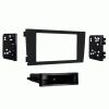 Metra Electronics 99-9108B Dash Kits