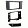 Metra Electronics 99-9229G Dash Kits