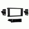 Metra Electronics 99-9604B Dash Kits