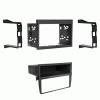 Metra Electronics 99-9605B Dash Kits