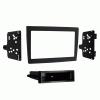 Metra Electronics 99-9606B Dash Kits
