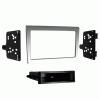 Metra Electronics 99-9606G Dash Kits