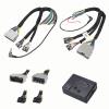 Metra Electronics AX-CH013 Wiring Harnesses