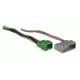 Metra Electronics 70-7305 Wiring Harnesses