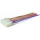 Metra Electronics 71-1002 Wiring Harnesses
