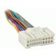 Metra Electronics 71-1004 Wiring Harnesses