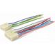 Metra Electronics 71-1398 Wiring Harnesses