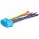 Metra Electronics 71-1721 Wiring Harnesses