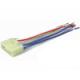 Metra Electronics 71-1736 Wiring Harnesses