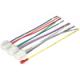 Metra Electronics 71-1781 Wiring Harnesses