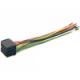 Metra Electronics 71-1784 Wiring Harnesses