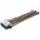 Metra Electronics 71-1858-1 Wiring Harnesses