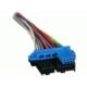 Metra Electronics 71-1858 Wiring Harnesses