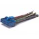 Metra Electronics 71-2001 Wiring Harnesses